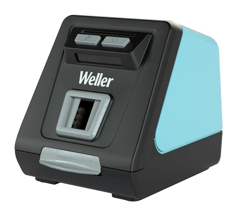 WELLER WATC100F Accesorios Para Estaciones De Soldadura