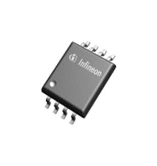 INFINEON ISSI20R02HXUMA1 Aisladores