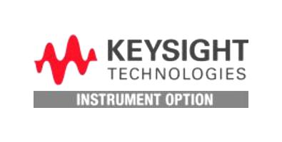 KEYSIGHT TECHNOLOGIES N1254A-206 Otros Accesorios De Prueba