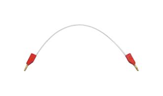 KEYSIGHT TECHNOLOGIES N1254A-508 Cables De Prueba Banana