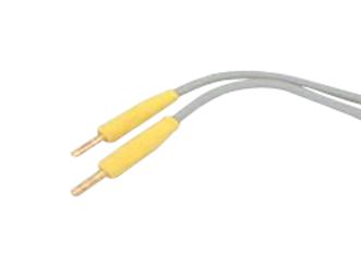 KEYSIGHT TECHNOLOGIES N1254A-523 Cables De Conexión Para Prueba