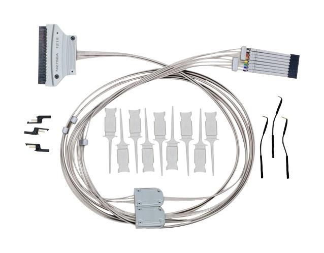 KEYSIGHT TECHNOLOGIES N2755A Kits De Cables Y Sondas De Prueba