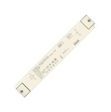 OSRAM ELEMENT-120/220-240/12-G2 Fuentes De Alimentación Para LED AC / DC