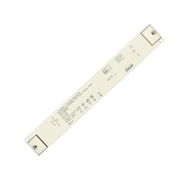 OSRAM ELEMENT-180/220-240/12-G2 Fuentes De Alimentación Para LED AC / DC