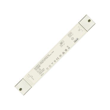 OSRAM ELEMENT-250/220-240/24-G2 Fuentes De Alimentación Para LED AC / DC