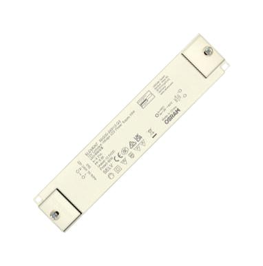 OSRAM ELEMENT-60/220-240/12-G2 Fuentes De Alimentación Para LED AC / DC