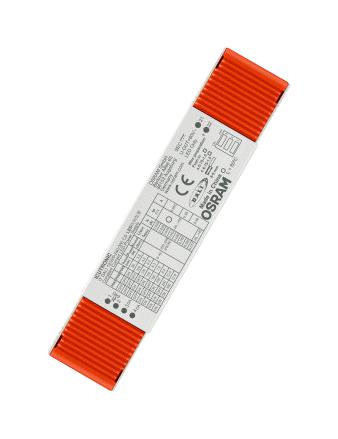 OSRAM IT-DALI-12/220-240/300-CS Fuentes De Alimentación Para LED AC / DC