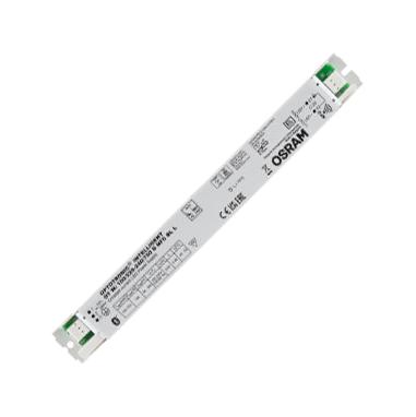 OSRAM OT-WI-75/220-240/550-D-NFC-BL-L Fuentes De Alimentación Para LED AC / DC