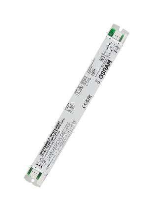 OSRAM OT-WI-100/220-240/750-D-NFC-CA-L Fuentes De Alimentación Para LED AC / DC