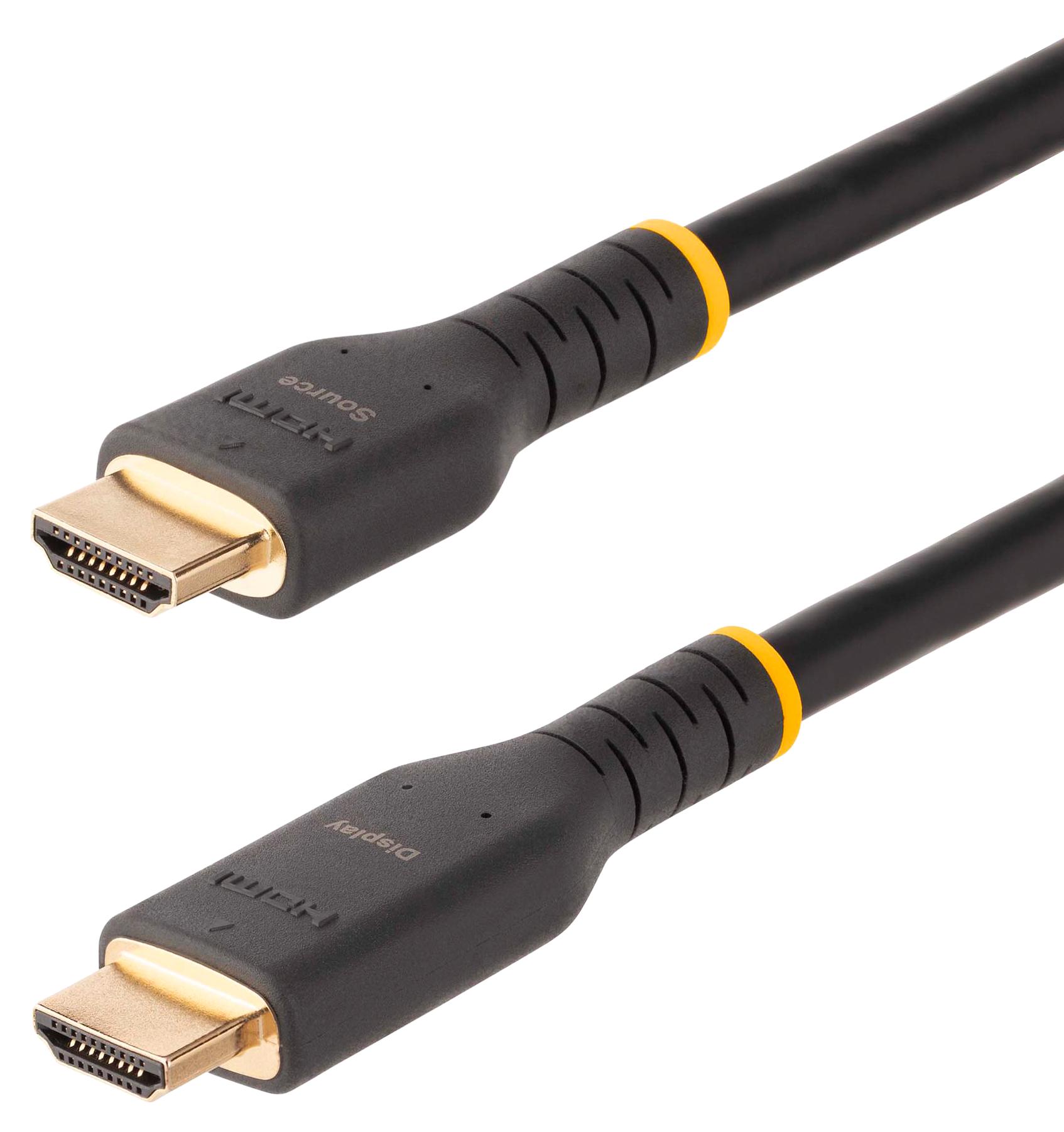 STARTECH RH2A-7M-HDMI-CABLE Conjuntos De Cables Para Audio / Vídeo