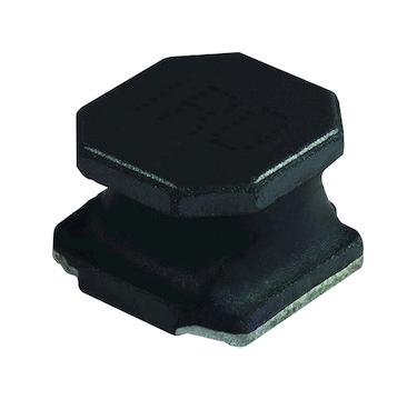 VISHAY IFSC2020DEER181M02 Inductores De Potencia SMD