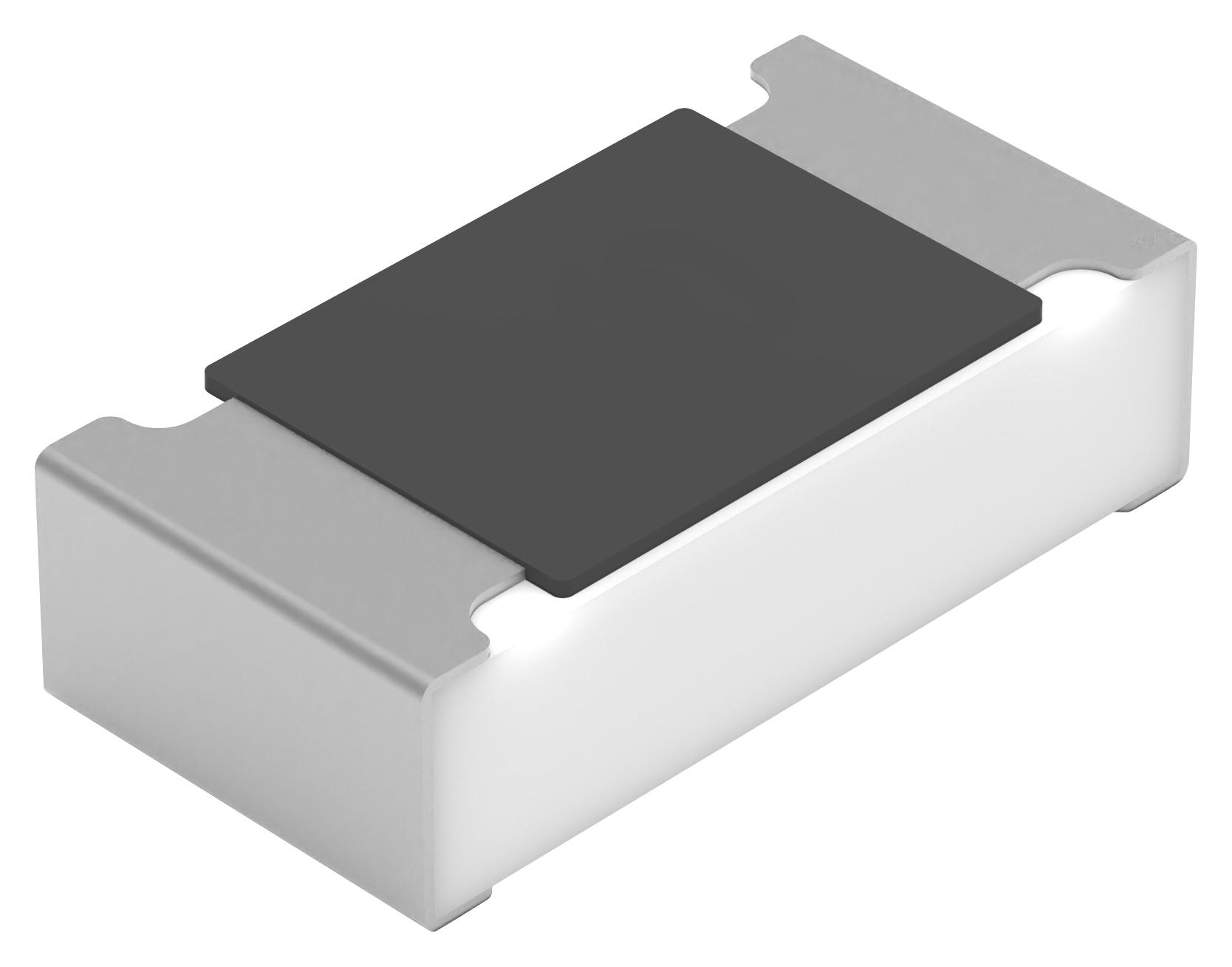 WURTH ELEKTRONIK 560112132035 Resistencias De Tipo Chip SMD