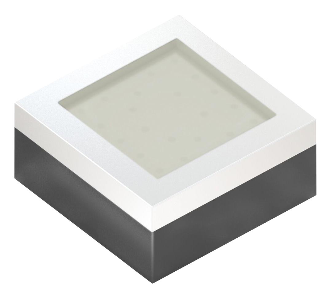 AMS OSRAM GROUP GB VJLPL1.13-HTJP-B1B3-1 LEDs De Alta Luminosidad De Color Único