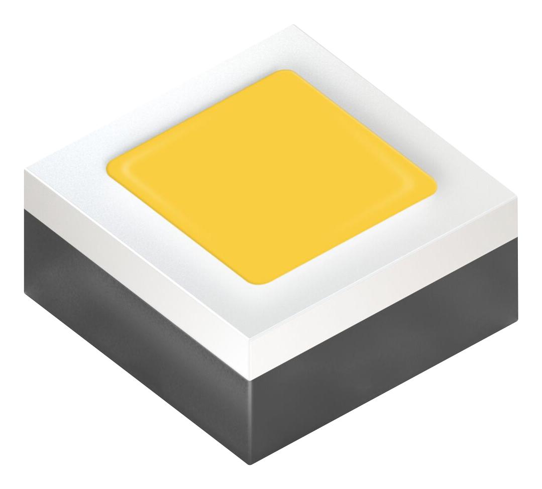 AMS OSRAM GROUP GW VJLPL1.CM-K3LX-XX56-1 LEDs De Alta Luminosidad En Blanco