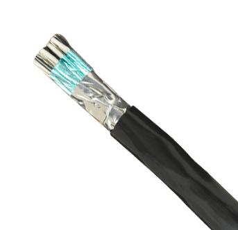 ALPHA WIRE M4638 SL002 Cables Multifilares