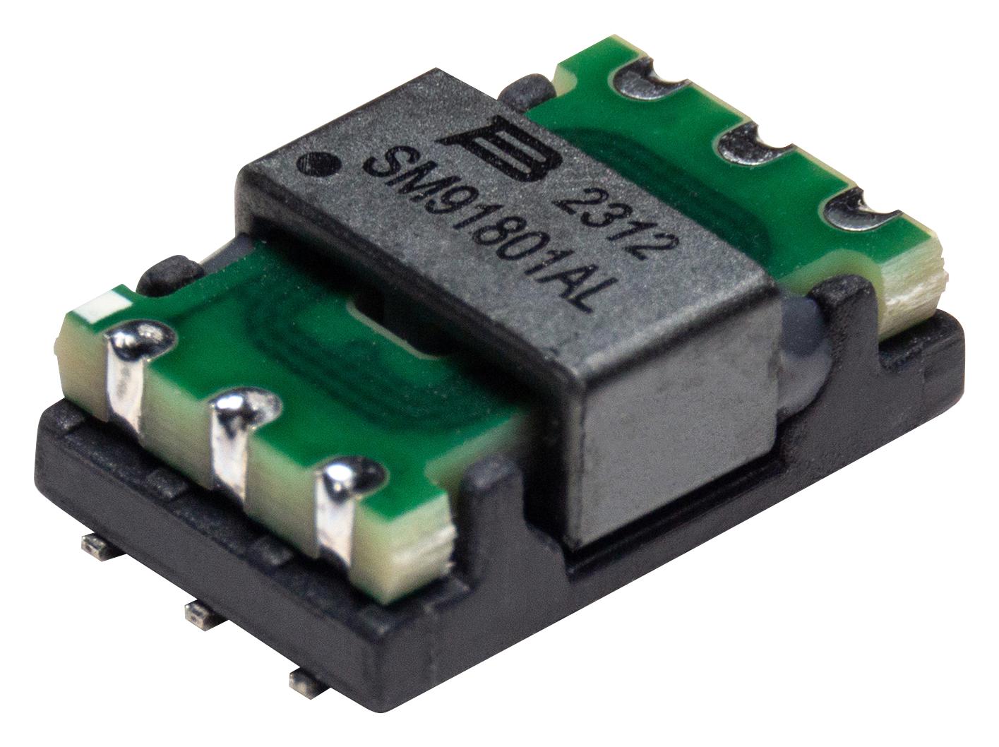 BOURNS SM91801AL-E Transformadores Para PCB