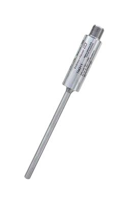 ENDRESS+HAUSER TM311-URC0BA0BBX1A1 50MM Sensores De Temperatura RTD