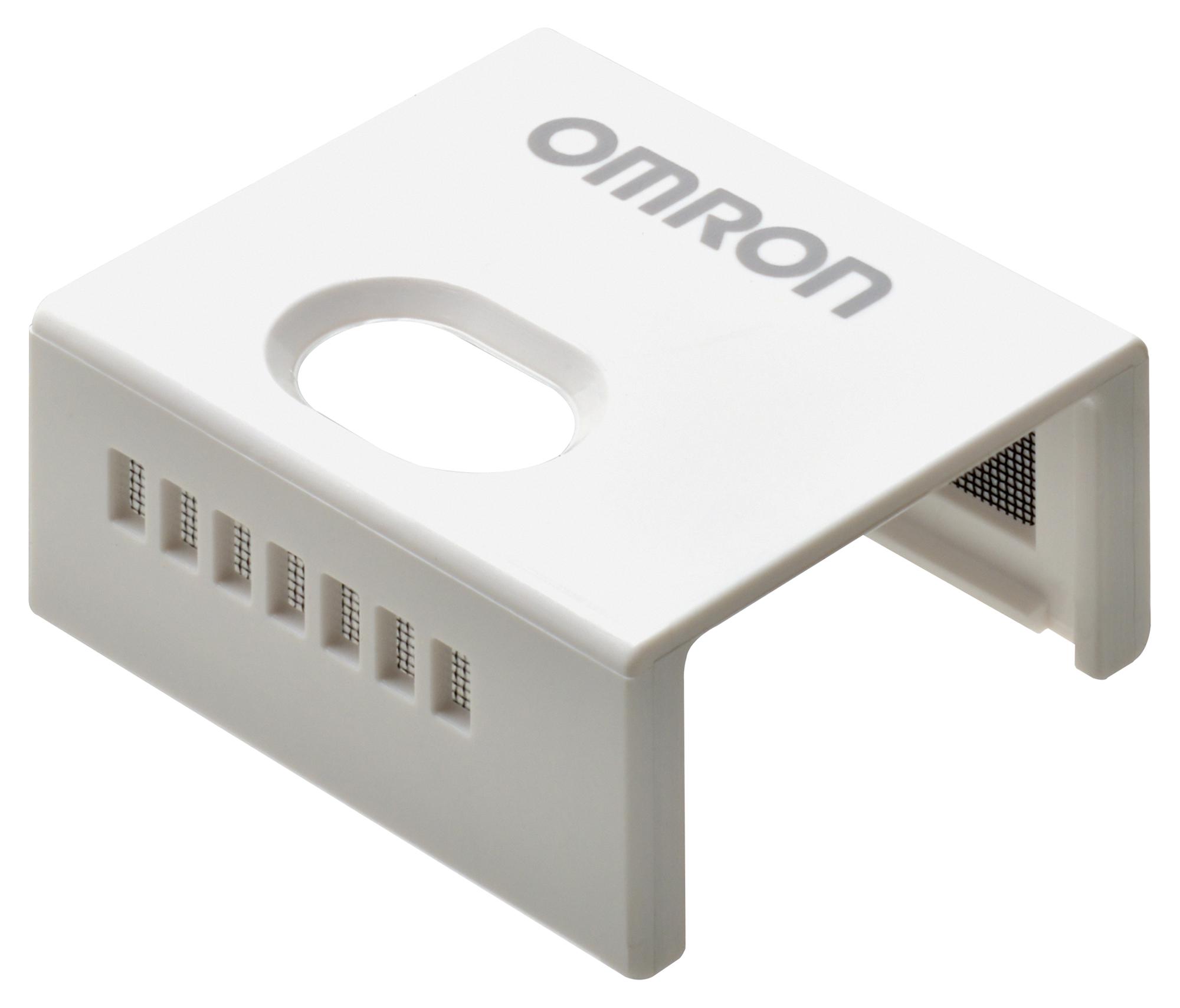 OMRON / PARTNER STOCK 2JCIE-BU01-FL1 Accessorios Para Sensores Variados