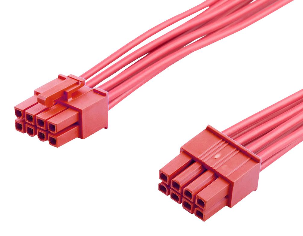 MOLEX 226196-1082 Conjuntos De Cables De Cable A Placa