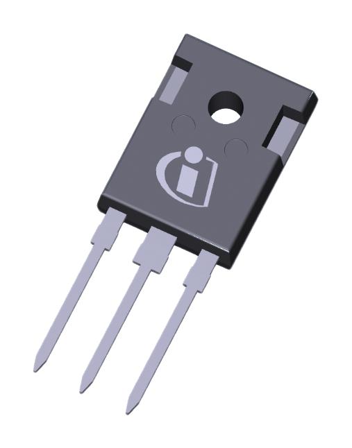 INFINEON IKWH30N67PR7XKSA1 IGBT Simples