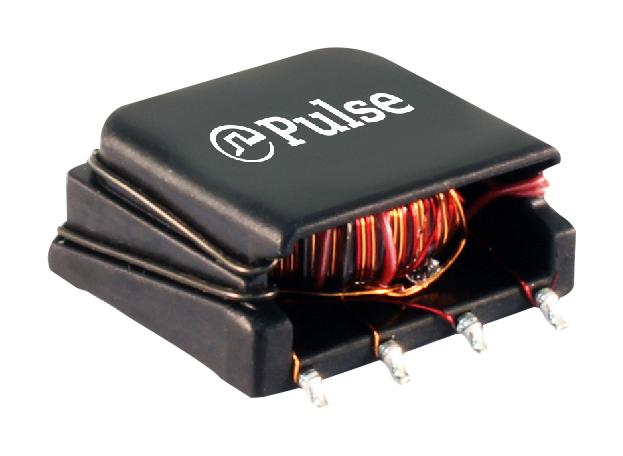 PULSE ELECTRONICS PGG6457.011NLT Transformadores De Control De Puerta