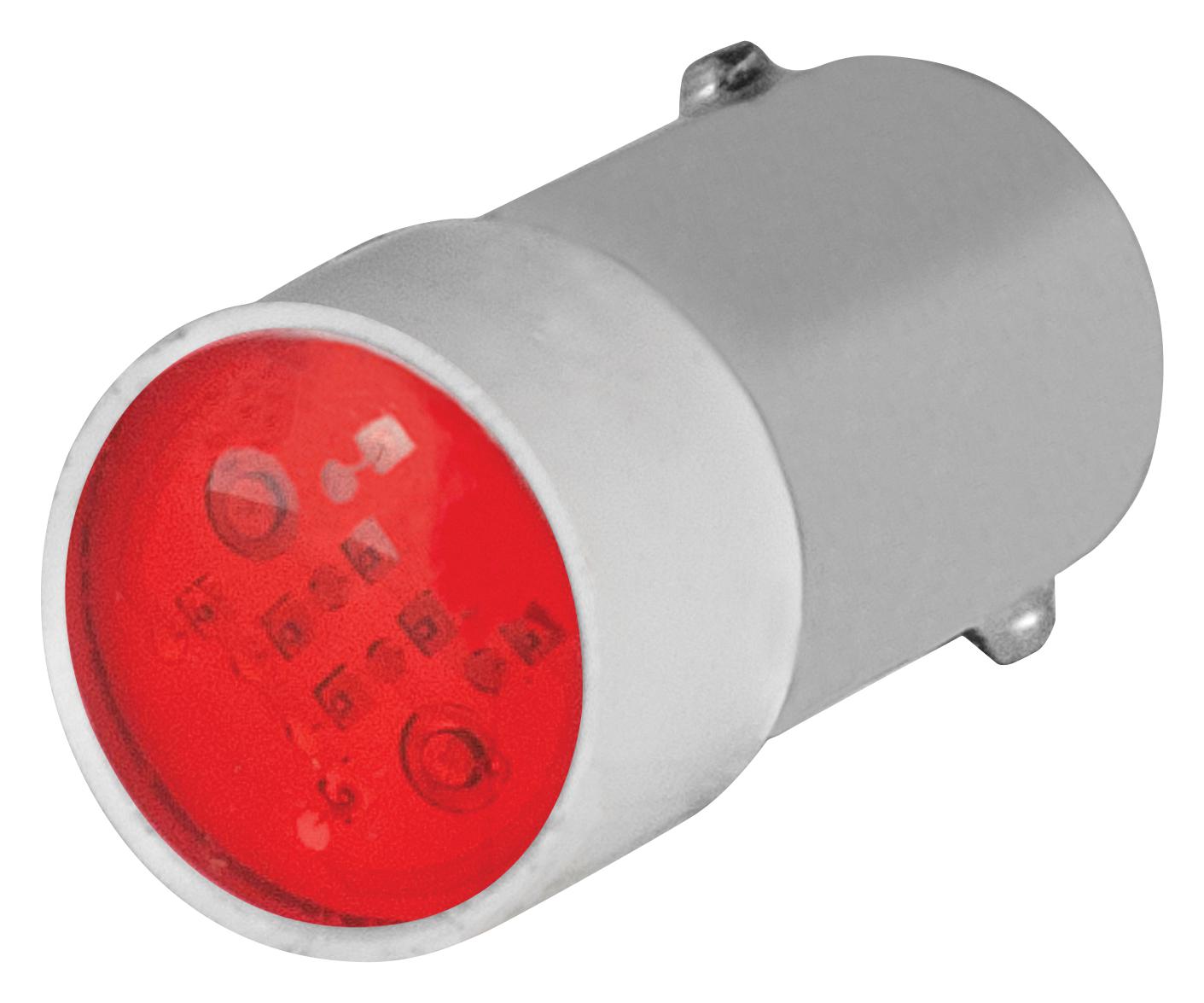 EAO 46-39J.0286 Luces De Recambio Para Interruptores