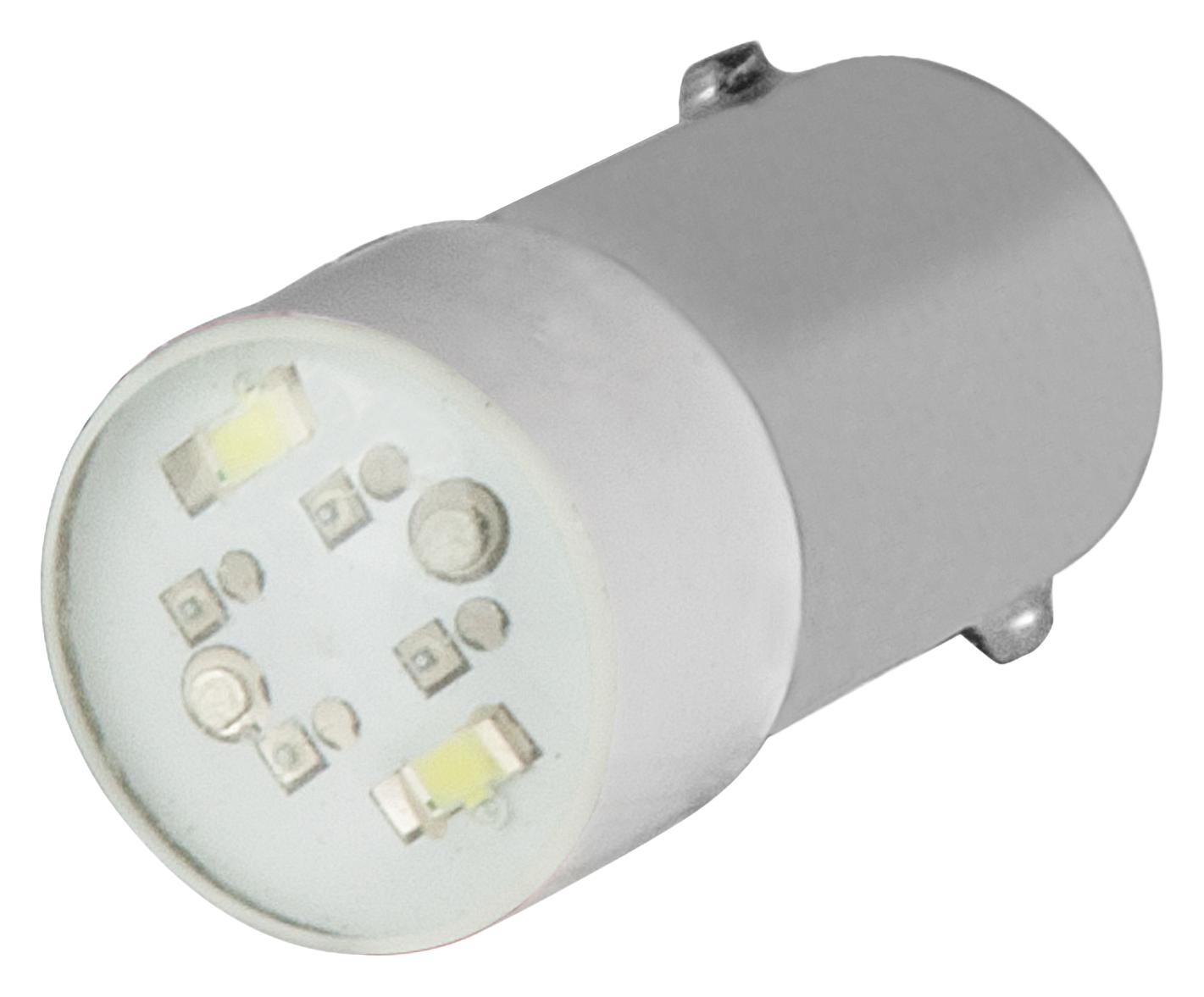 EAO 46-39J.0986 Luces De Recambio Para Interruptores