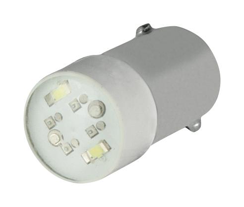 EAO 46-39J.0987 Luces De Recambio Para Interruptores