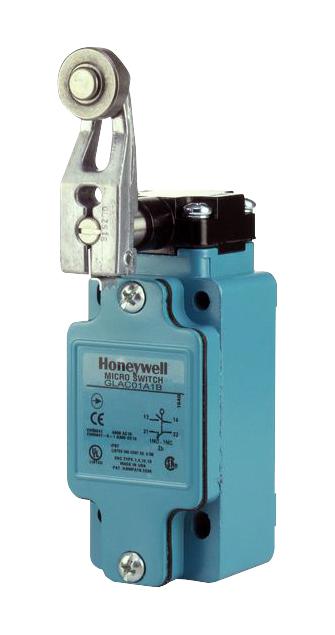 HONEYWELL / PARTNER STOCK GLAC20A1B Interruptores De Límite