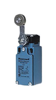 HONEYWELL / PARTNER STOCK GLCB01A1B Interruptores De Límite