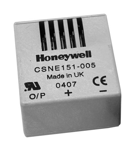 HONEYWELL / PARTNER STOCK CSNE151-104 Sensores De Corriente