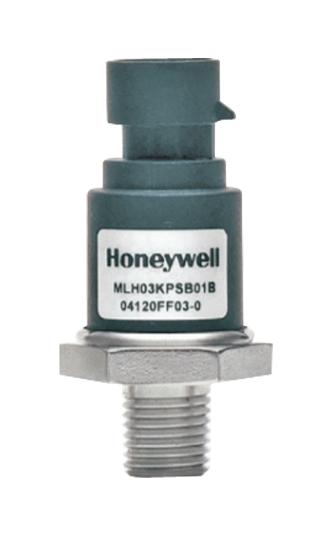 HONEYWELL / PARTNER STOCK MLH100PGB01A Transmisores De Presión