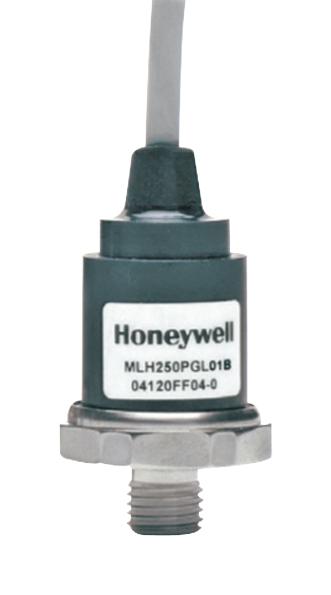 HONEYWELL / PARTNER STOCK MLH100PGL01G Transmisores De Presión