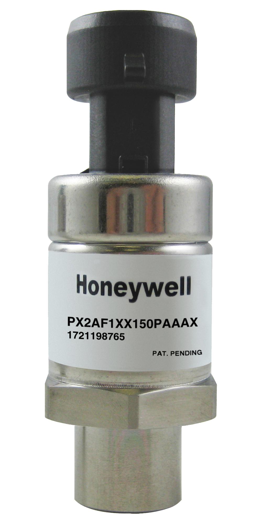 HONEYWELL / PARTNER STOCK PX2AF1XX050PAAAX Transmisores De Presión