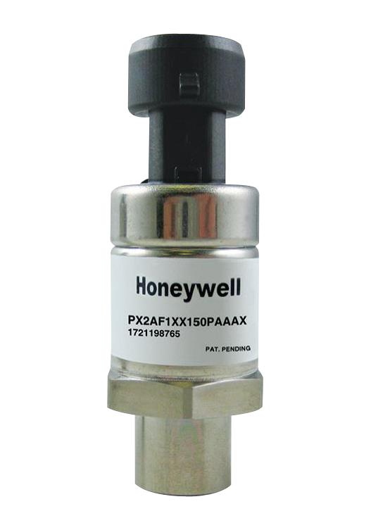 HONEYWELL / PARTNER STOCK PX2AF1XX250PSAAX Transmisores De Presión