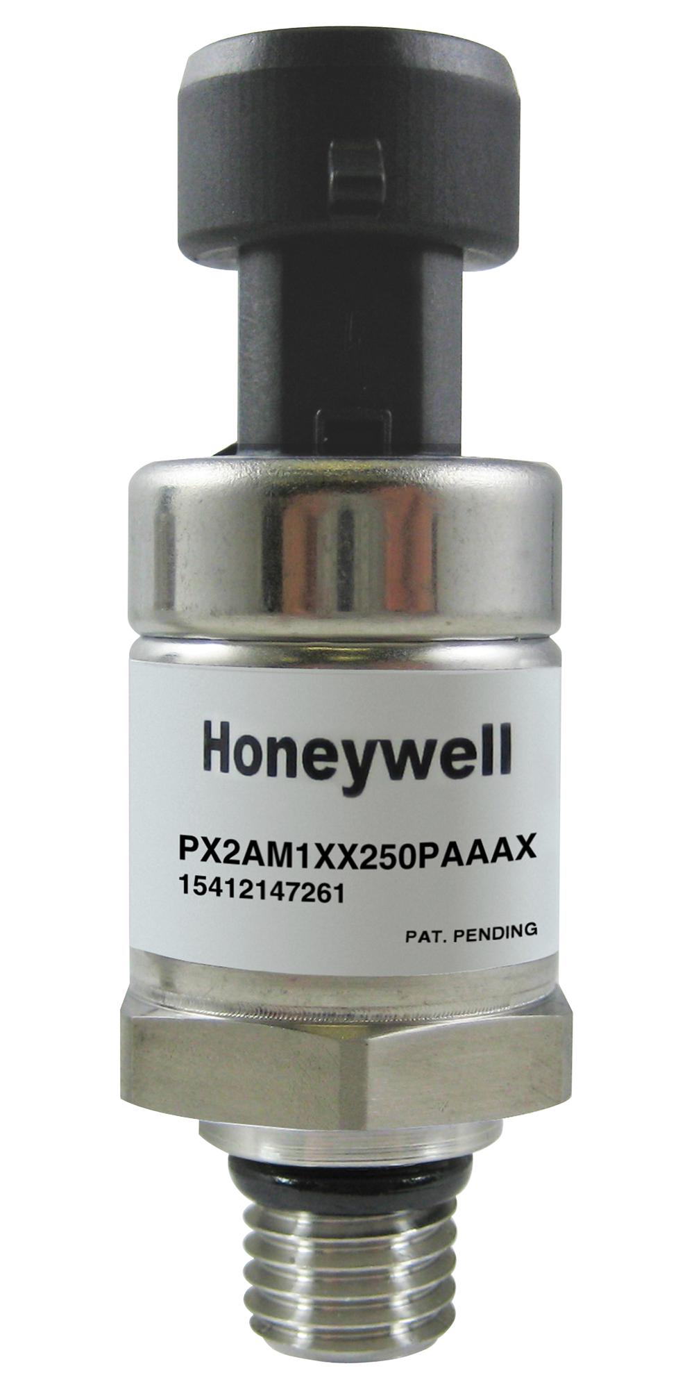 HONEYWELL / PARTNER STOCK PX2AM1XX001BAAAX Transmisores De Presión