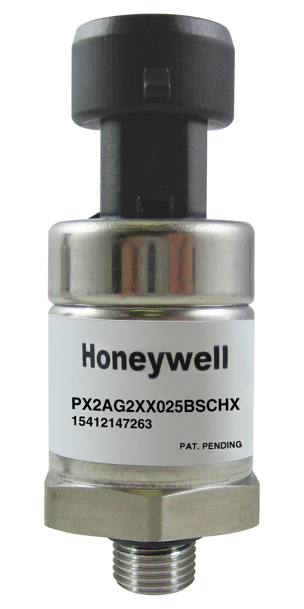 HONEYWELL / PARTNER STOCK PX2AN1XX050PAAAX Transmisores De Presión