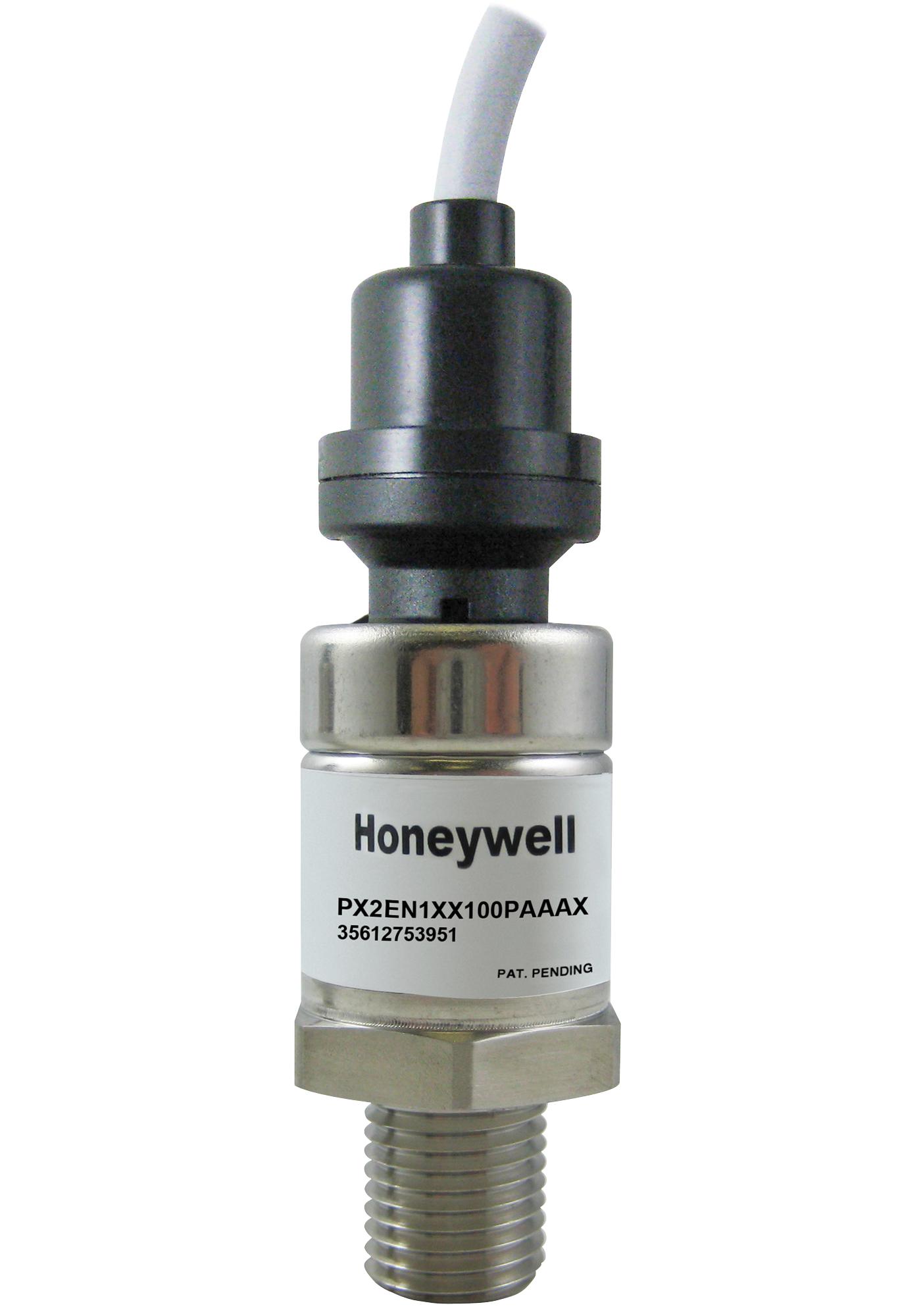 HONEYWELL / PARTNER STOCK PX2EN1XX015PAAAX Transmisores De Presión