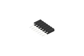 FISCHER ELEKTRONIK BL 17 SMD 7 SM Conectores Hembra Para PCB