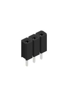 FISCHER ELEKTRONIK BL LP 1 3 Z Conectores Hembra Para PCB