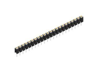 FISCHER ELEKTRONIK MK 01 22 Z Conectores Hembra Para PCB