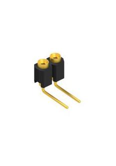 FISCHER ELEKTRONIK MK 06 2 G Conectores Hembra Para PCB