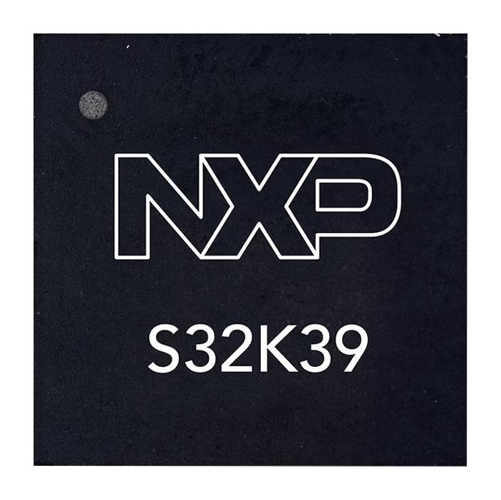 NXP S32K396EHT1MJBST Microcontroladores ARM