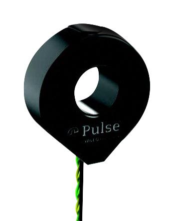 PULSE ELECTRONICS RC03-600-0250-S Sensores De Corriente