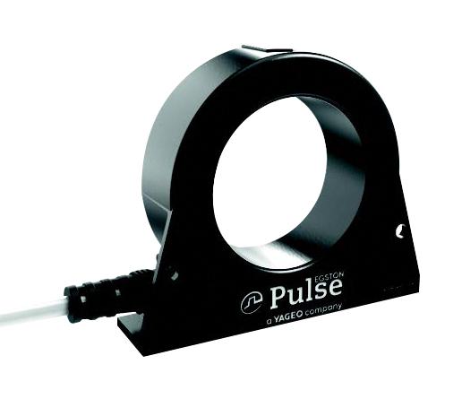 PULSE ELECTRONICS RC05-300-1000-S Sensores De Corriente