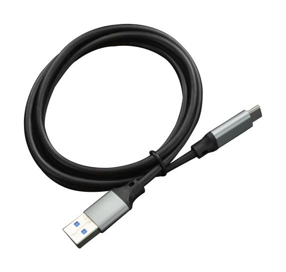 DFROBOT FIT0641 Cables Lightning / USB