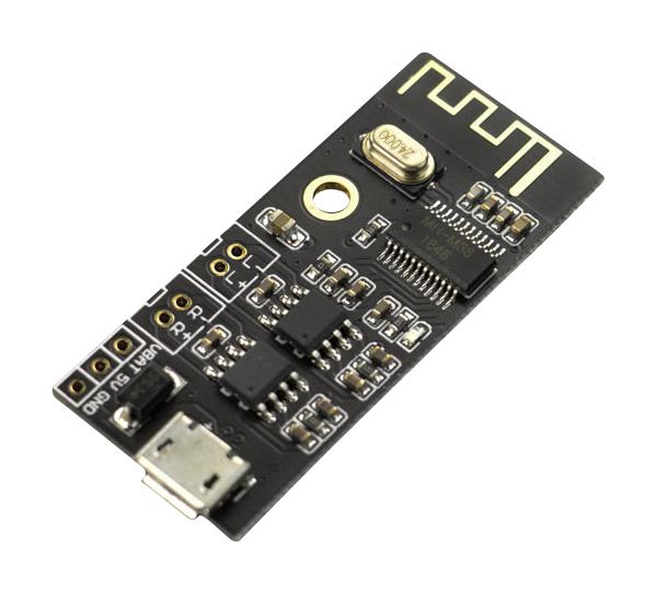 DFROBOT DFR0720 Módulos Y Adaptadores Bluetooth