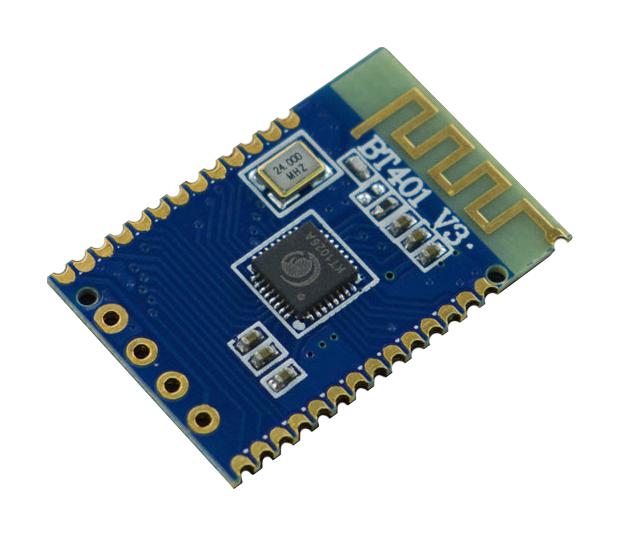 DFROBOT DFR0781 Módulos Y Adaptadores Bluetooth