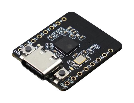 DFROBOT DFR1117 Kits De Desarrollo Integrado - Arduino