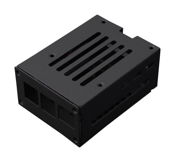 DFROBOT FIT0963 Carcasas Y Cajas Raspberry Pi